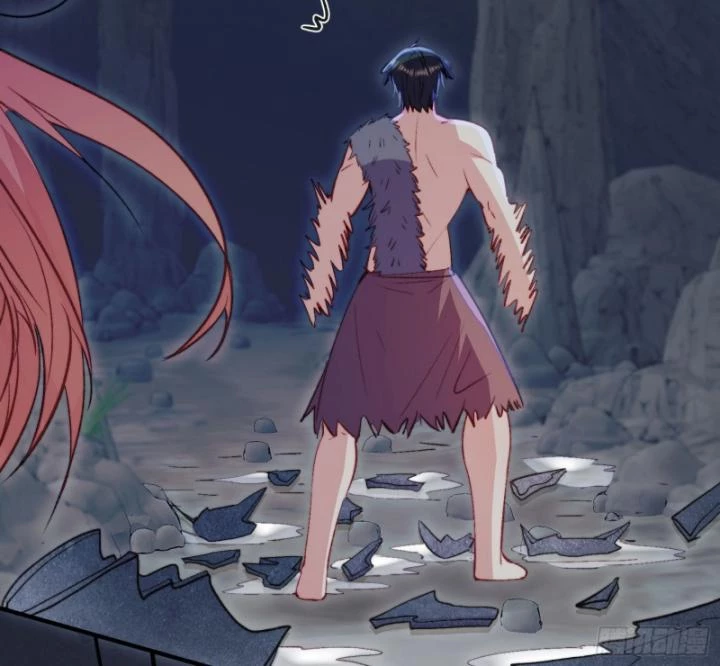 Thú Thế Ngọt Sủng, Tôi Ở Dị Giới Làm Vũ Thần Chapter 23 - 31