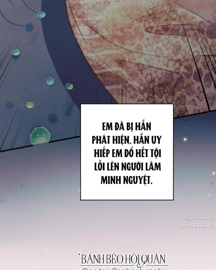 Thú Thế Ngọt Sủng, Tôi Ở Dị Giới Làm Vũ Thần Chapter 23 - 34