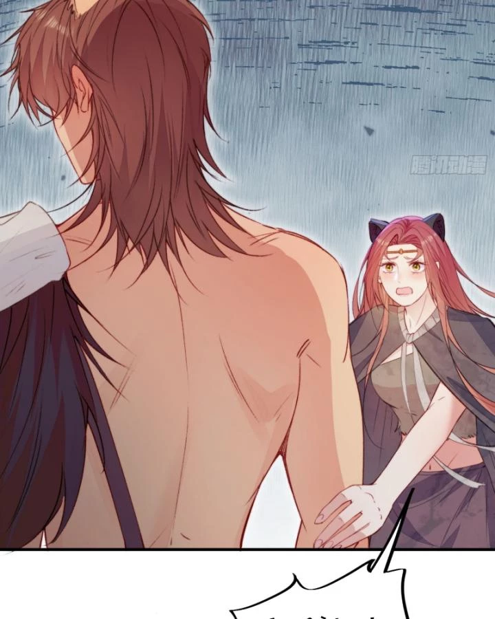 Thú Thế Ngọt Sủng, Tôi Ở Dị Giới Làm Vũ Thần Chapter 23 - 39