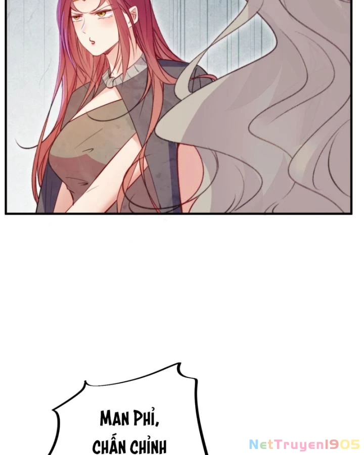 Thú Thế Ngọt Sủng, Tôi Ở Dị Giới Làm Vũ Thần Chapter 23 - 41