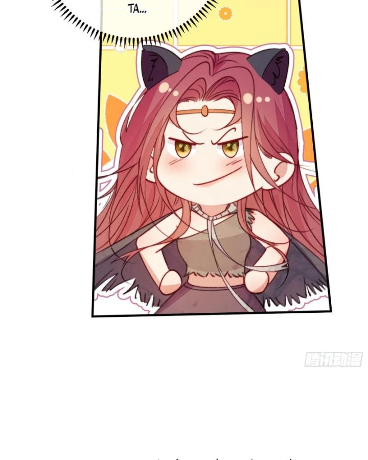 Thú Thế Ngọt Sủng, Tôi Ở Dị Giới Làm Vũ Thần Chapter 23 - 47