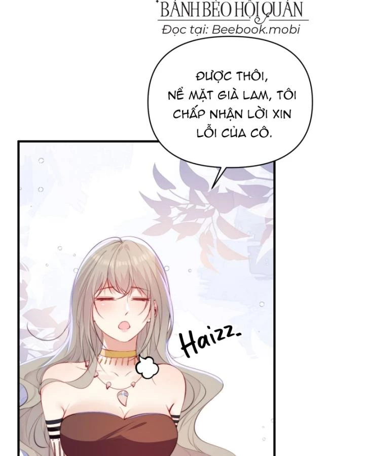 Thú Thế Ngọt Sủng, Tôi Ở Dị Giới Làm Vũ Thần Chapter 23 - 48