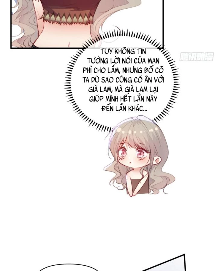 Thú Thế Ngọt Sủng, Tôi Ở Dị Giới Làm Vũ Thần Chapter 23 - 49