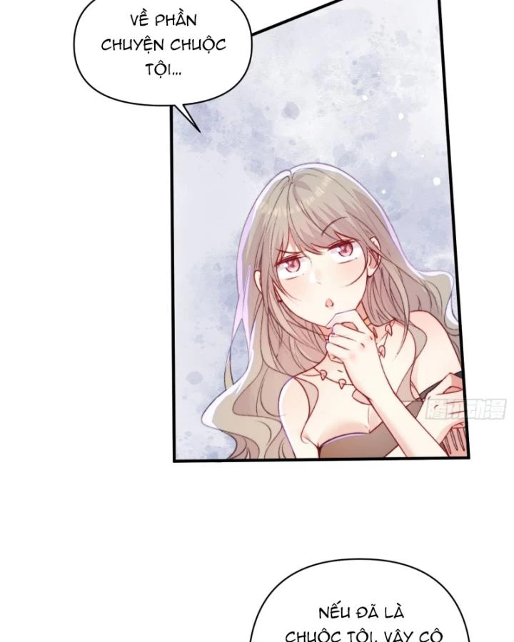 Thú Thế Ngọt Sủng, Tôi Ở Dị Giới Làm Vũ Thần Chapter 23 - 50