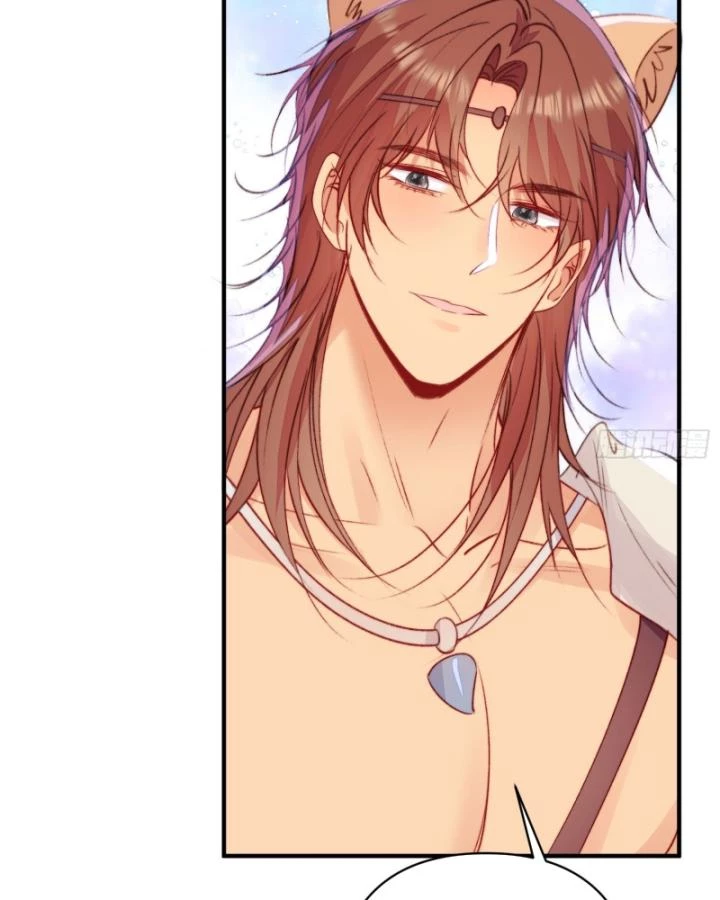 Thú Thế Ngọt Sủng, Tôi Ở Dị Giới Làm Vũ Thần Chapter 23 - 53