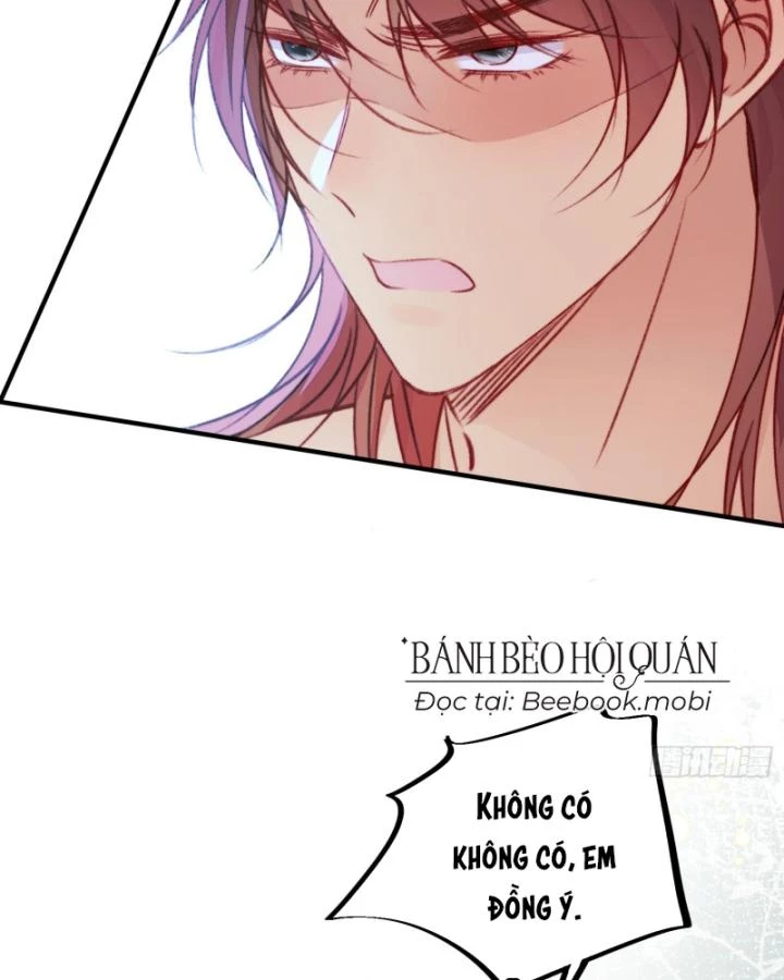 Thú Thế Ngọt Sủng, Tôi Ở Dị Giới Làm Vũ Thần Chapter 23 - 57