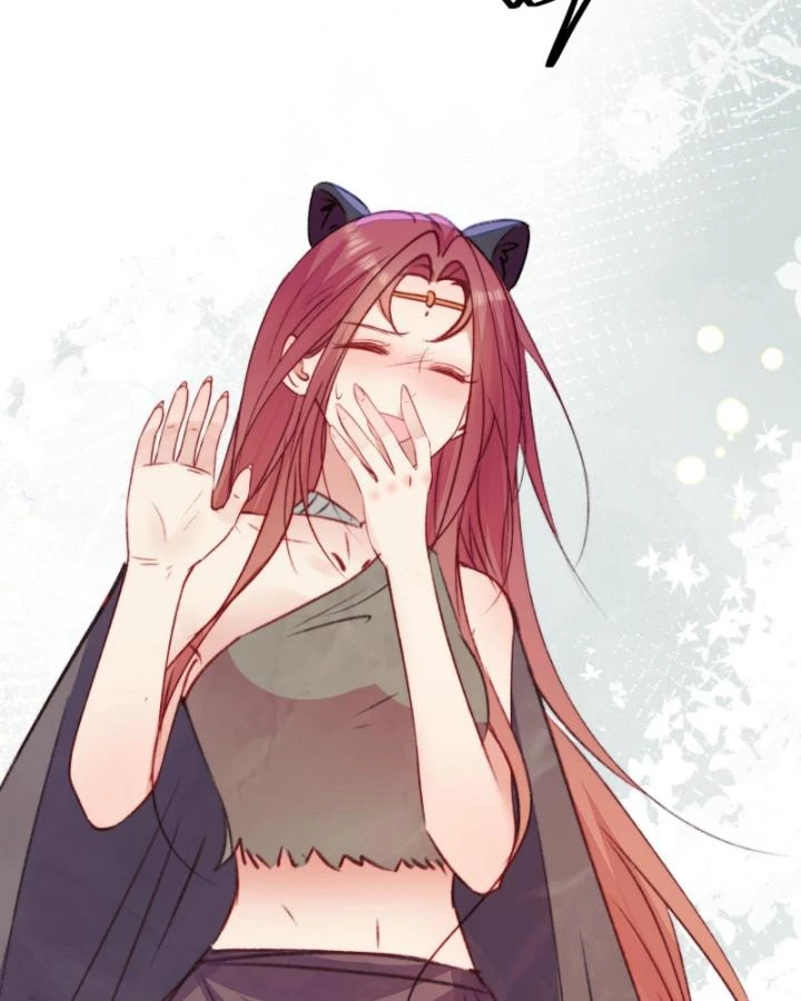 Thú Thế Ngọt Sủng, Tôi Ở Dị Giới Làm Vũ Thần Chapter 23 - 58