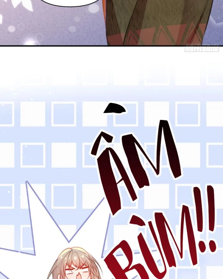 Thú Thế Ngọt Sủng, Tôi Ở Dị Giới Làm Vũ Thần Chapter 24 - 6