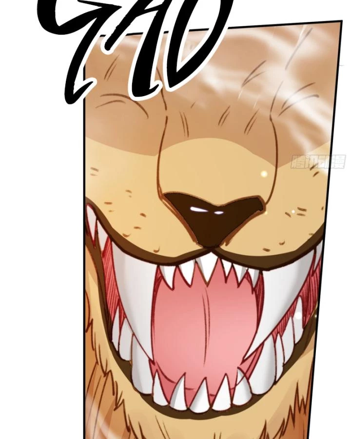 Thú Thế Ngọt Sủng, Tôi Ở Dị Giới Làm Vũ Thần Chapter 24 - 9