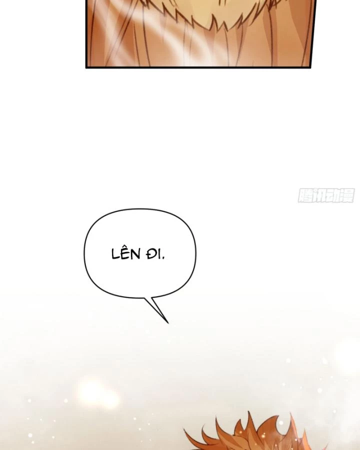 Thú Thế Ngọt Sủng, Tôi Ở Dị Giới Làm Vũ Thần Chapter 24 - 10