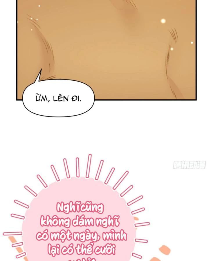 Thú Thế Ngọt Sủng, Tôi Ở Dị Giới Làm Vũ Thần Chapter 24 - 13