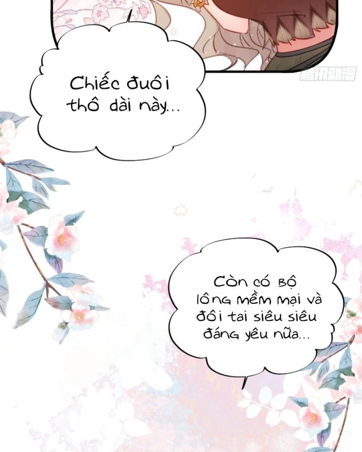 Thú Thế Ngọt Sủng, Tôi Ở Dị Giới Làm Vũ Thần Chapter 24 - 17