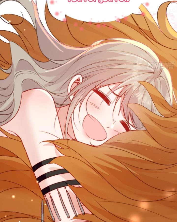 Thú Thế Ngọt Sủng, Tôi Ở Dị Giới Làm Vũ Thần Chapter 24 - 19