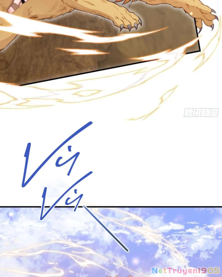 Thú Thế Ngọt Sủng, Tôi Ở Dị Giới Làm Vũ Thần Chapter 24 - 26