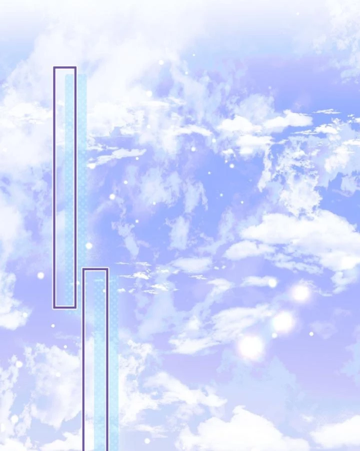 Thú Thế Ngọt Sủng, Tôi Ở Dị Giới Làm Vũ Thần Chapter 24 - 31