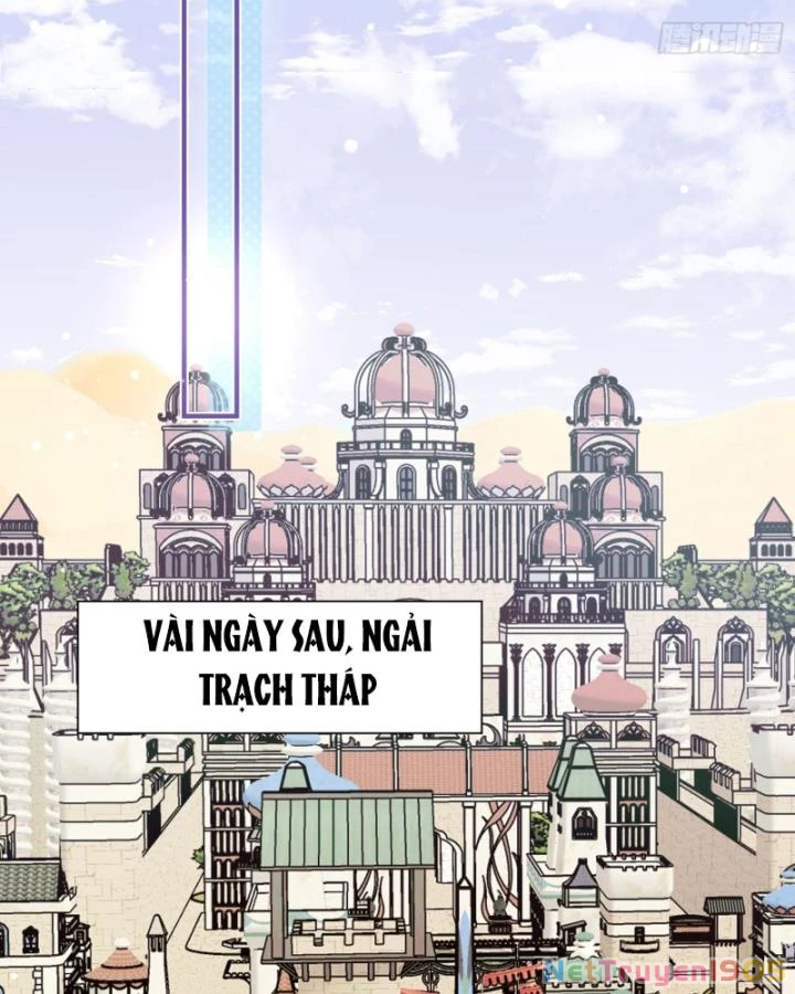 Thú Thế Ngọt Sủng, Tôi Ở Dị Giới Làm Vũ Thần Chapter 24 - 32