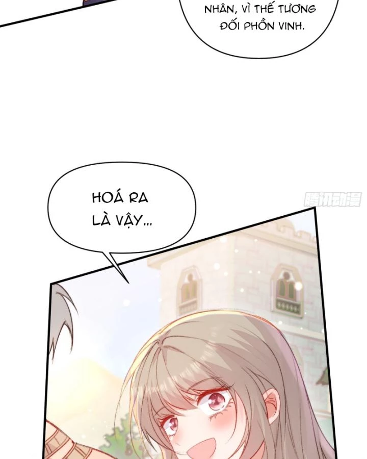 Thú Thế Ngọt Sủng, Tôi Ở Dị Giới Làm Vũ Thần Chapter 24 - 38