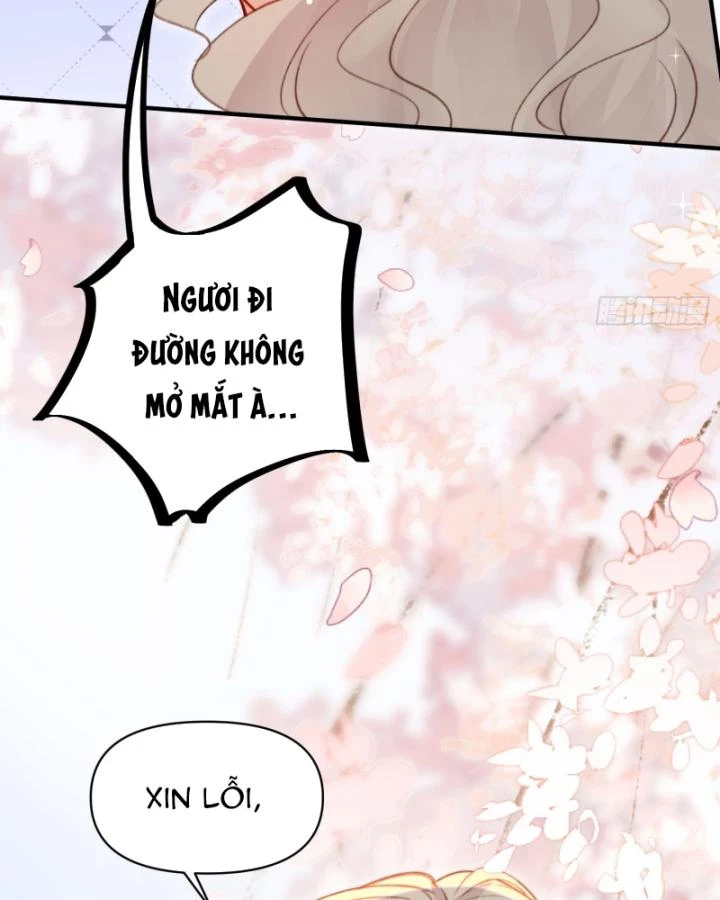 Thú Thế Ngọt Sủng, Tôi Ở Dị Giới Làm Vũ Thần Chapter 24 - 41