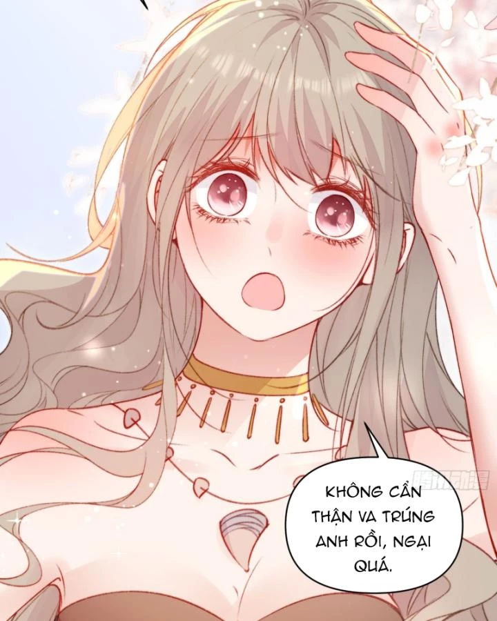 Thú Thế Ngọt Sủng, Tôi Ở Dị Giới Làm Vũ Thần Chapter 24 - 42