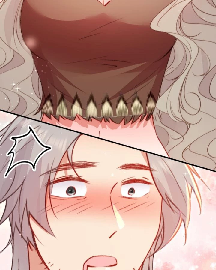 Thú Thế Ngọt Sủng, Tôi Ở Dị Giới Làm Vũ Thần Chapter 24 - 43