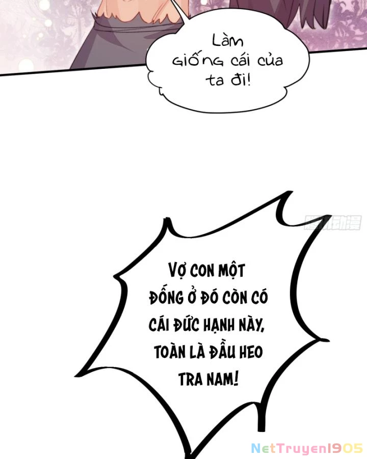 Thú Thế Ngọt Sủng, Tôi Ở Dị Giới Làm Vũ Thần Chapter 24 - 48