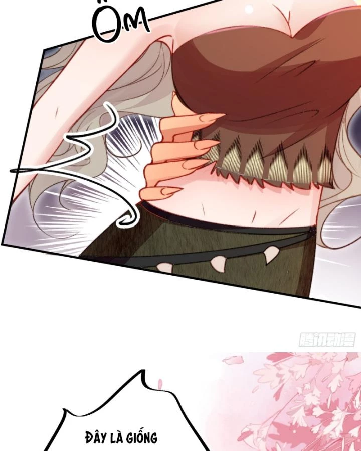 Thú Thế Ngọt Sủng, Tôi Ở Dị Giới Làm Vũ Thần Chapter 24 - 50