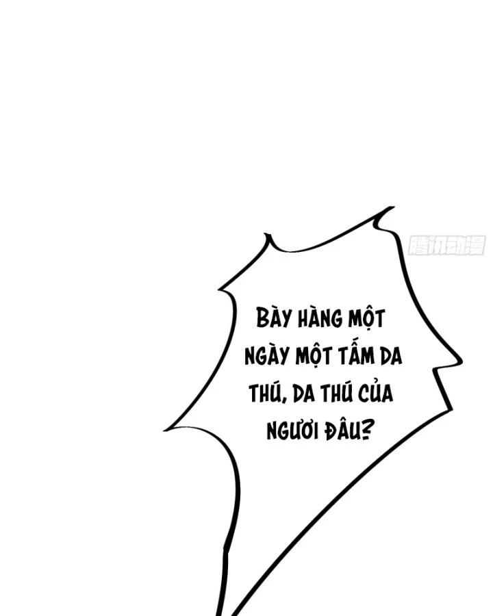 Thú Thế Ngọt Sủng, Tôi Ở Dị Giới Làm Vũ Thần Chapter 24 - 56