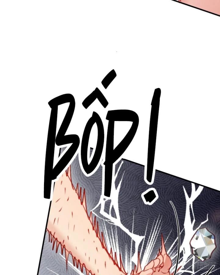 Thú Thế Ngọt Sủng, Tôi Ở Dị Giới Làm Vũ Thần Chapter 24 - 60