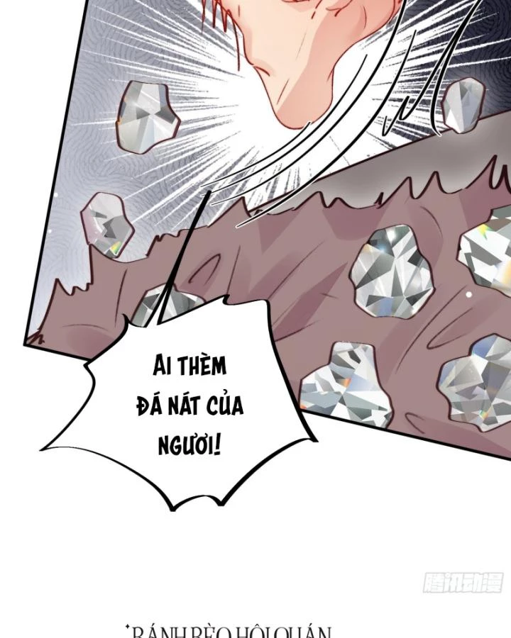 Thú Thế Ngọt Sủng, Tôi Ở Dị Giới Làm Vũ Thần Chapter 24 - 61