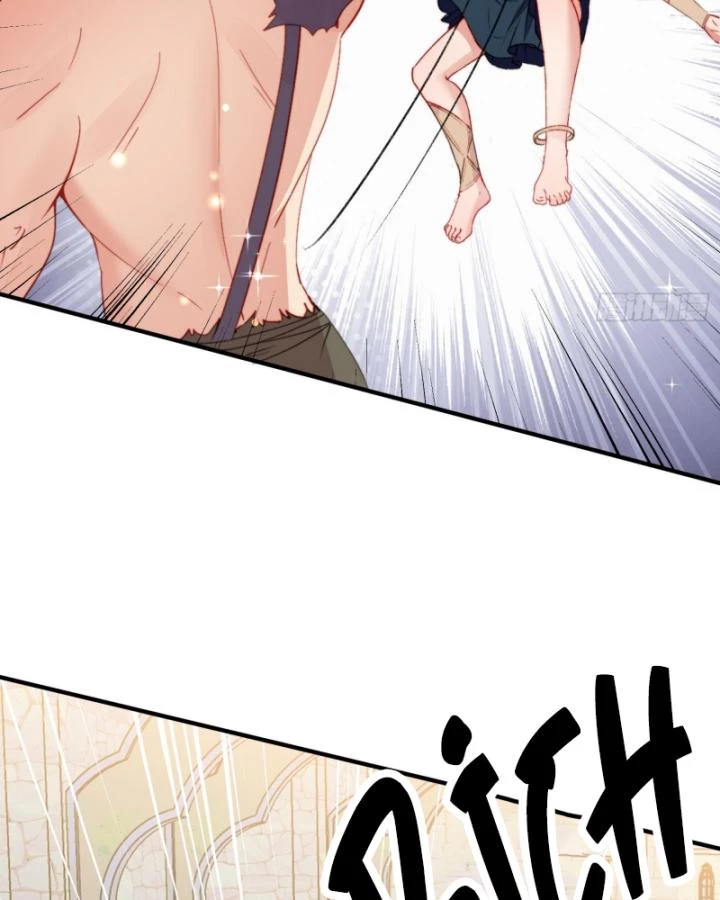 Thú Thế Ngọt Sủng, Tôi Ở Dị Giới Làm Vũ Thần Chapter 24 - 63