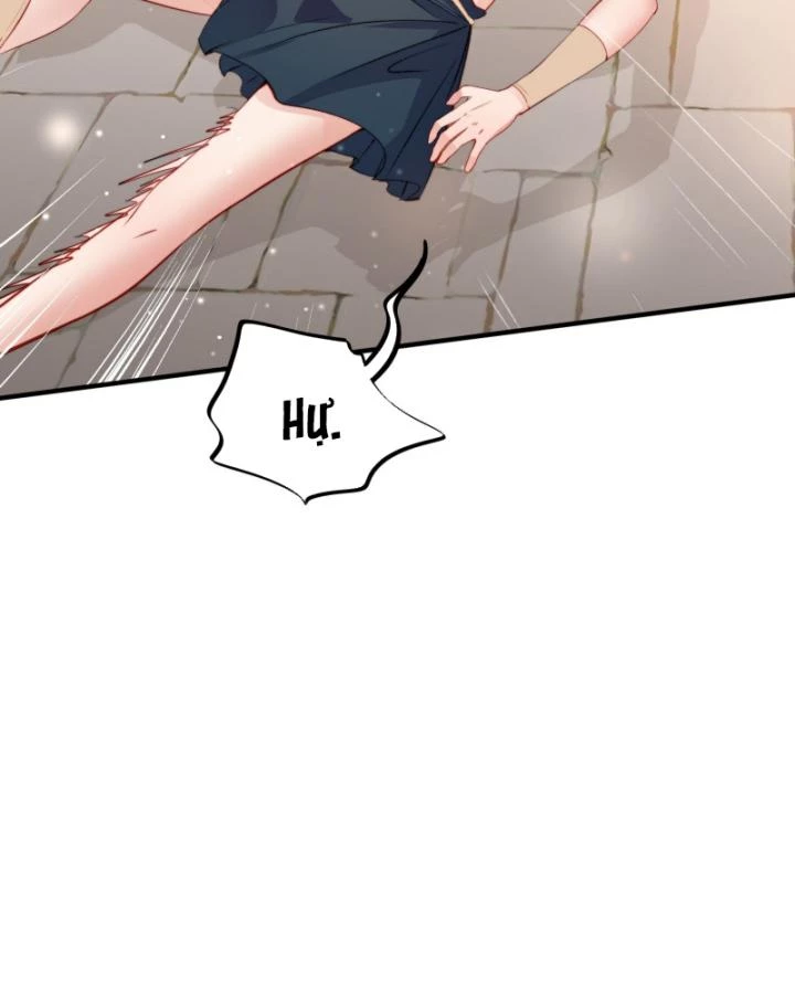 Thú Thế Ngọt Sủng, Tôi Ở Dị Giới Làm Vũ Thần Chapter 24 - 65