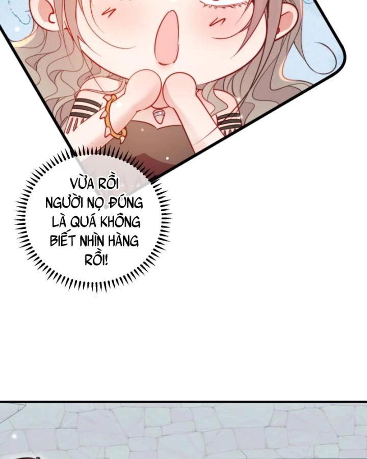 Thú Thế Ngọt Sủng, Tôi Ở Dị Giới Làm Vũ Thần Chapter 24 - 68