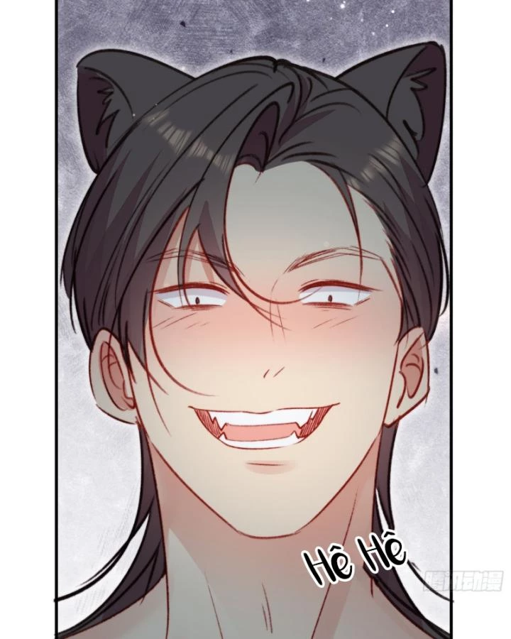 Thú Thế Ngọt Sủng, Tôi Ở Dị Giới Làm Vũ Thần Chapter 24 - 71