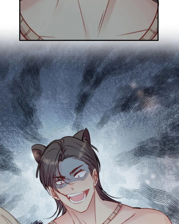 Thú Thế Ngọt Sủng, Tôi Ở Dị Giới Làm Vũ Thần Chapter 24 - 72