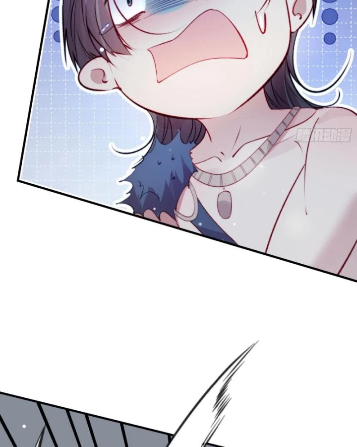 Thú Thế Ngọt Sủng, Tôi Ở Dị Giới Làm Vũ Thần Chapter 25 - 8