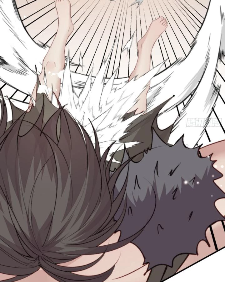 Thú Thế Ngọt Sủng, Tôi Ở Dị Giới Làm Vũ Thần Chapter 25 - 10