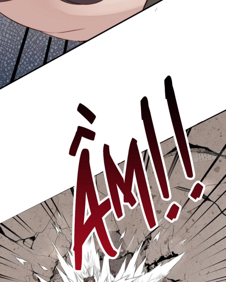 Thú Thế Ngọt Sủng, Tôi Ở Dị Giới Làm Vũ Thần Chapter 25 - 11