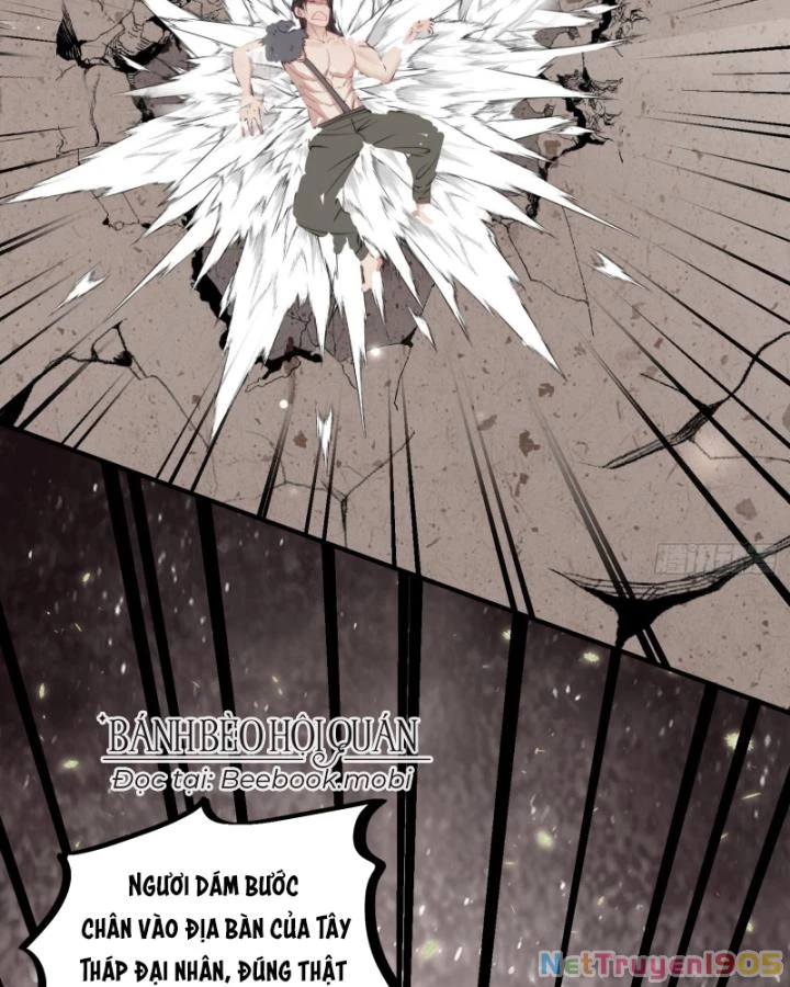 Thú Thế Ngọt Sủng, Tôi Ở Dị Giới Làm Vũ Thần Chapter 25 - 12