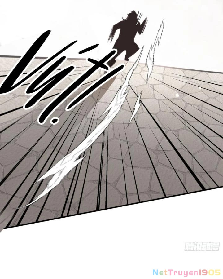 Thú Thế Ngọt Sủng, Tôi Ở Dị Giới Làm Vũ Thần Chapter 25 - 14