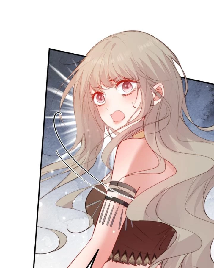 Thú Thế Ngọt Sủng, Tôi Ở Dị Giới Làm Vũ Thần Chapter 25 - 15