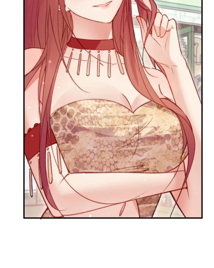 Thú Thế Ngọt Sủng, Tôi Ở Dị Giới Làm Vũ Thần Chapter 25 - 42