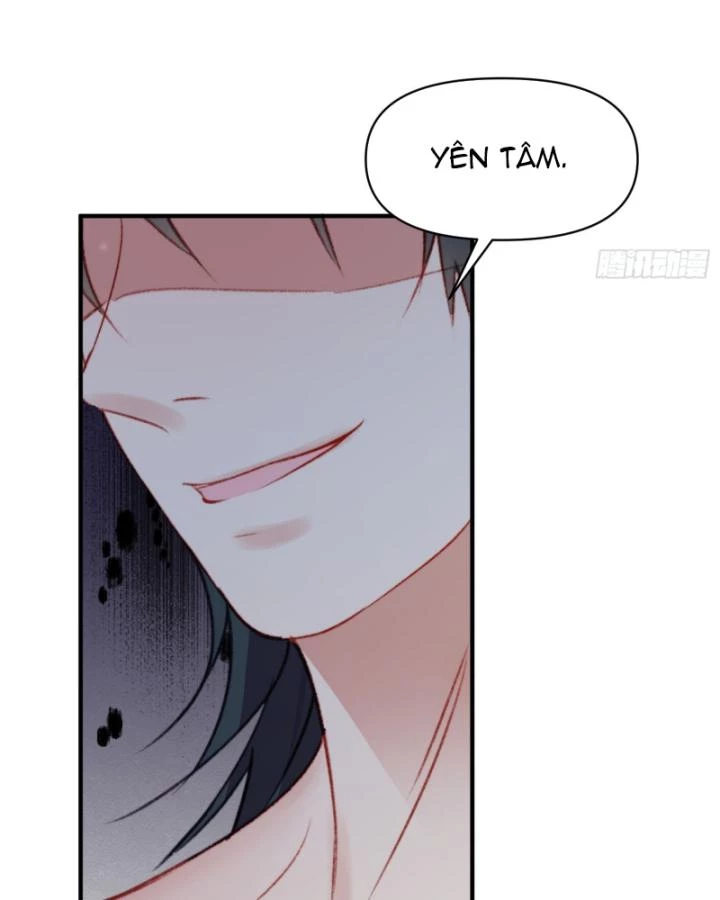 Thú Thế Ngọt Sủng, Tôi Ở Dị Giới Làm Vũ Thần Chapter 25 - 43