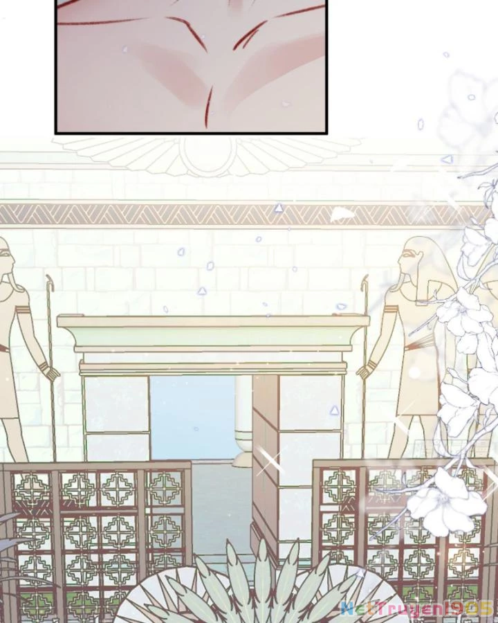 Thú Thế Ngọt Sủng, Tôi Ở Dị Giới Làm Vũ Thần Chapter 25 - 44