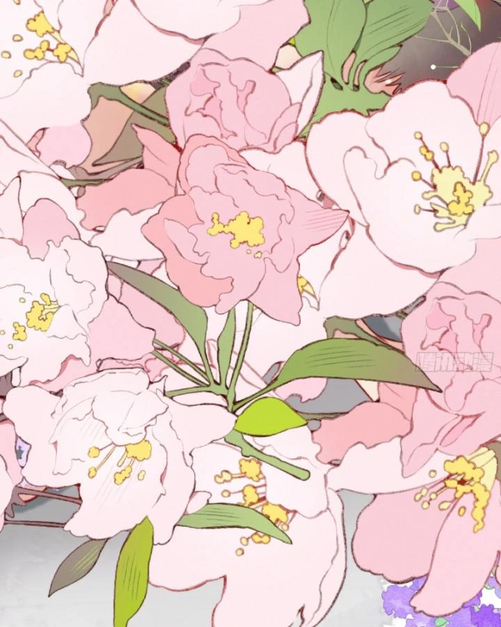 Thú Thế Ngọt Sủng, Tôi Ở Dị Giới Làm Vũ Thần Chapter 25 - 47