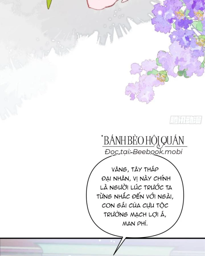 Thú Thế Ngọt Sủng, Tôi Ở Dị Giới Làm Vũ Thần Chapter 25 - 48