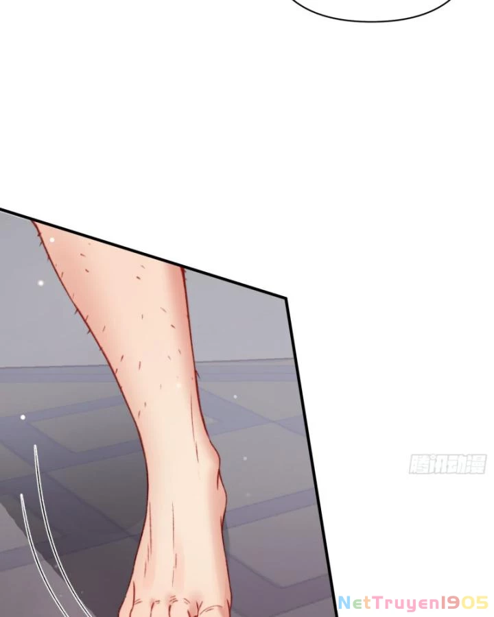 Thú Thế Ngọt Sủng, Tôi Ở Dị Giới Làm Vũ Thần Chapter 25 - 52