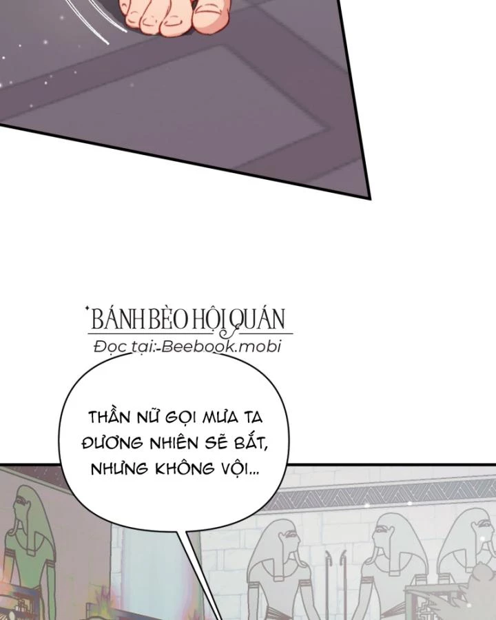 Thú Thế Ngọt Sủng, Tôi Ở Dị Giới Làm Vũ Thần Chapter 25 - 53