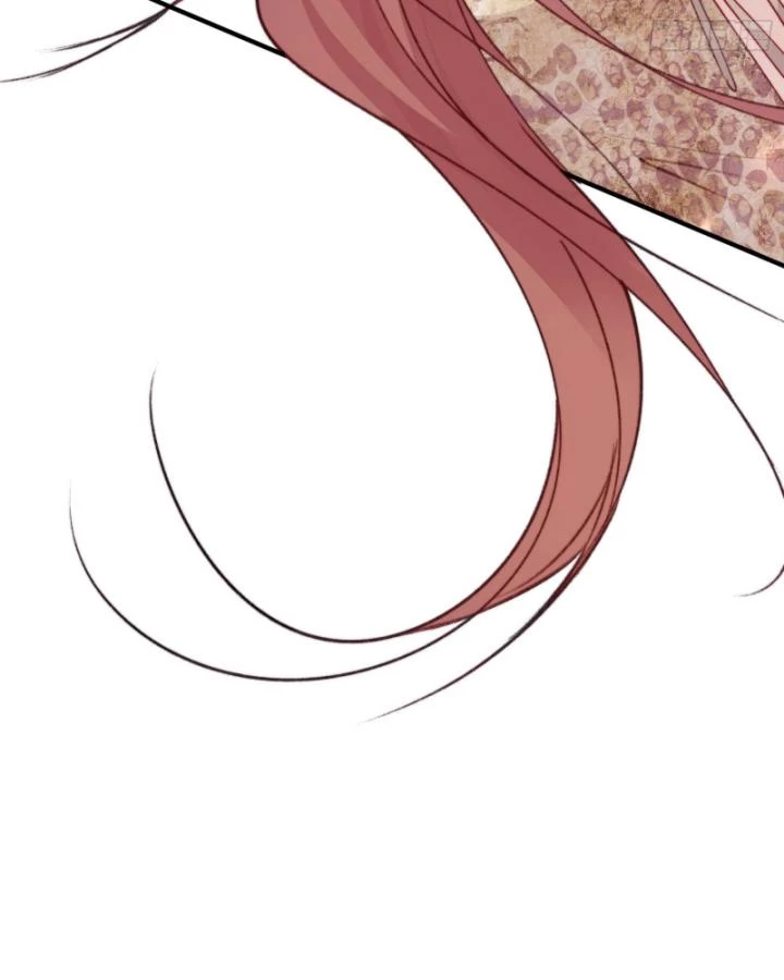 Thú Thế Ngọt Sủng, Tôi Ở Dị Giới Làm Vũ Thần Chapter 25 - 57