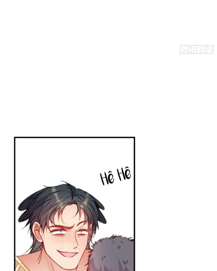 Thú Thế Ngọt Sủng, Tôi Ở Dị Giới Làm Vũ Thần Chapter 25 - 58