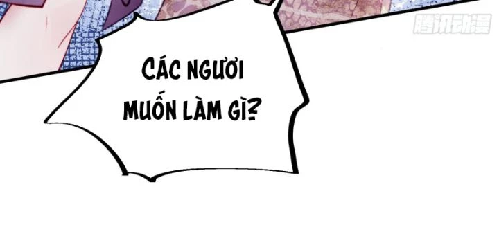 Thú Thế Ngọt Sủng, Tôi Ở Dị Giới Làm Vũ Thần Chapter 25 - 61